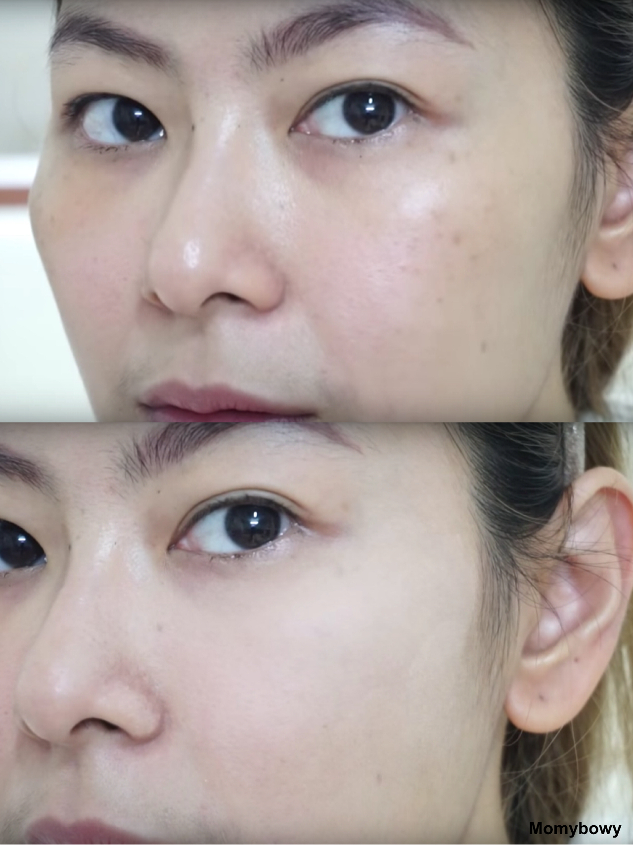 泰国711超高性价比护肤品大全,泰国711必买化妆品晒后修复