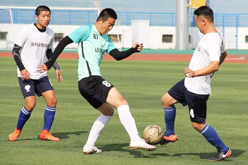 烟台足协杯决赛时间表,烟台农商银行足球联赛