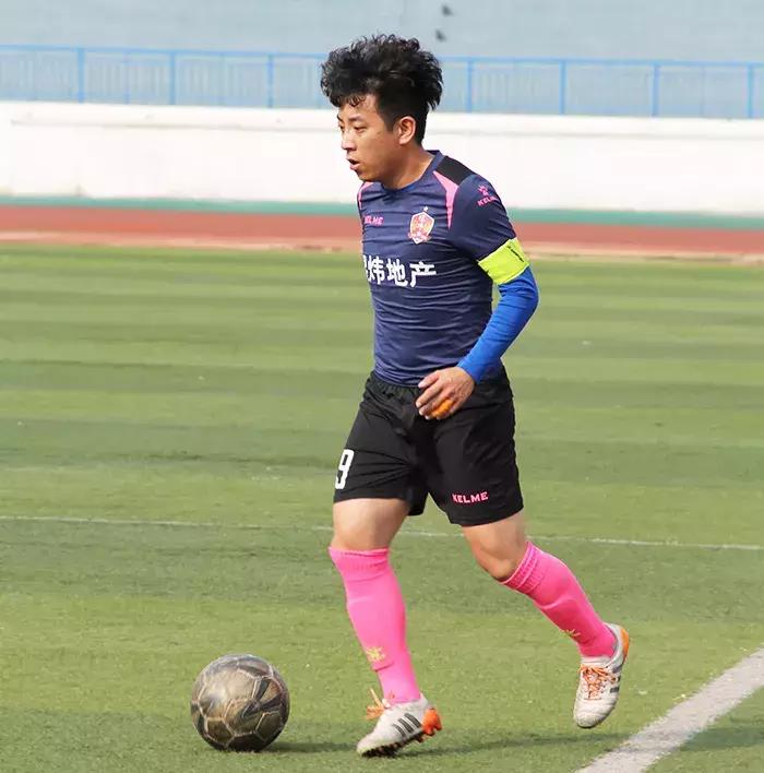 烟台足协杯决赛时间表,烟台农商银行足球联赛