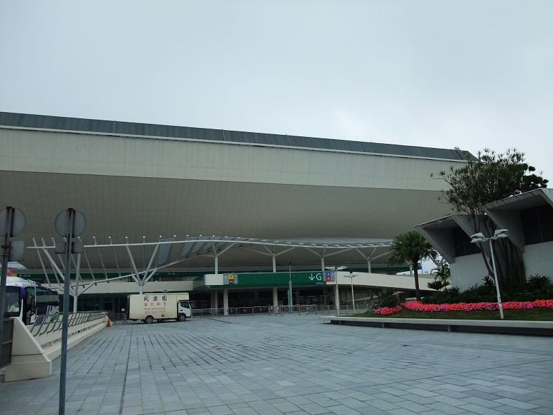 穷驴旅游,港囧游香港