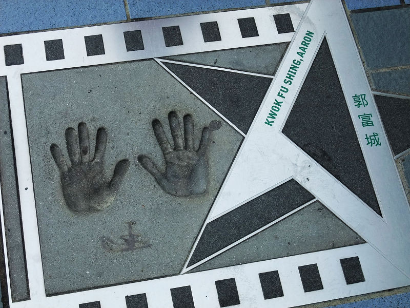 穷驴500块囧囧游香港（详细攻略带图）