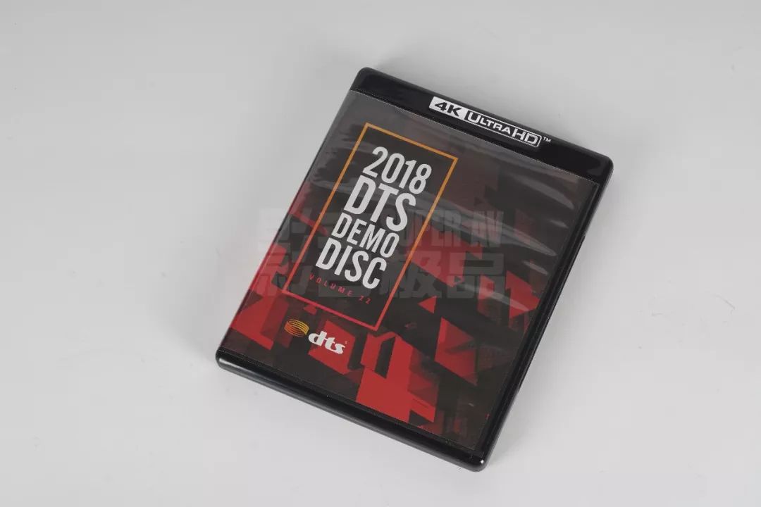 真正的dts5.1声道音乐试音碟,顶级试音碟dts无损音质慢四