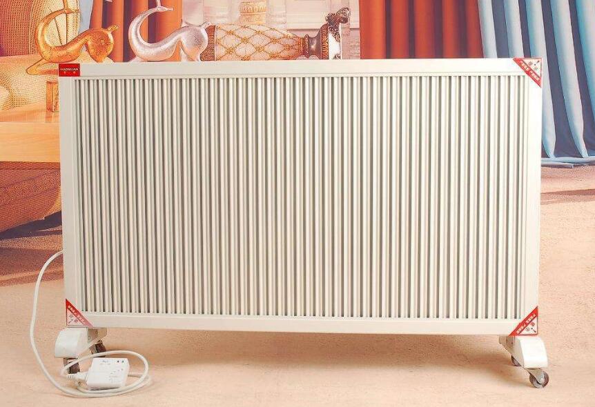 取暖器太干了怎么加湿,室内用取暖器需要加湿吗