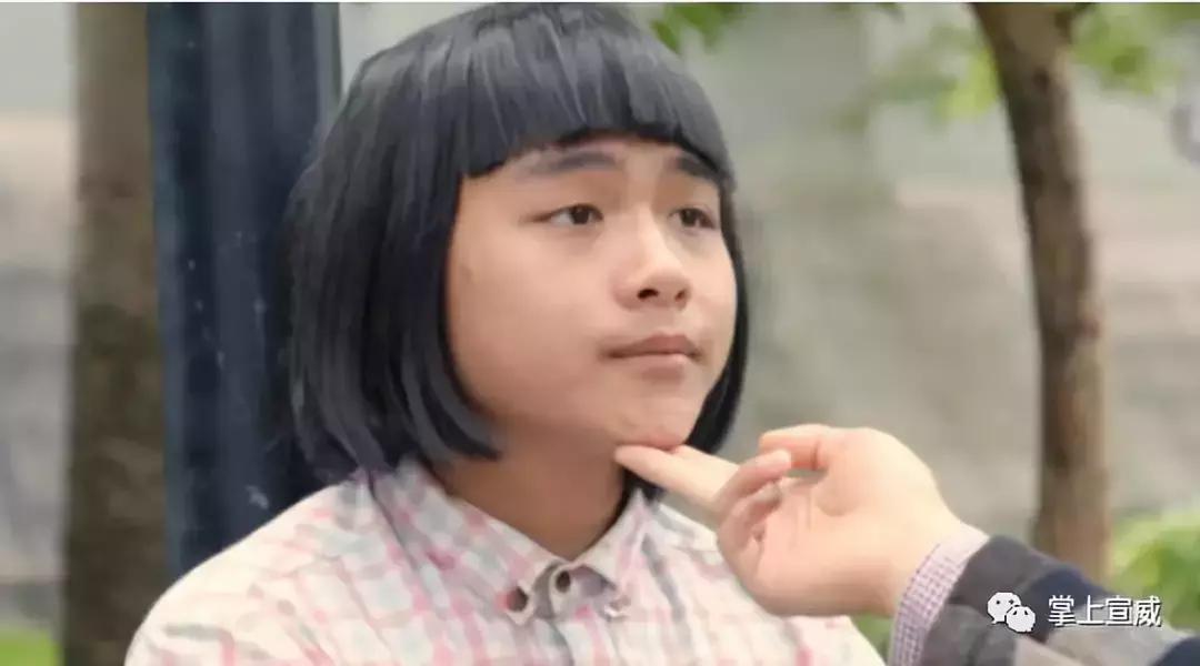 走进云南宣威,走进宣威市