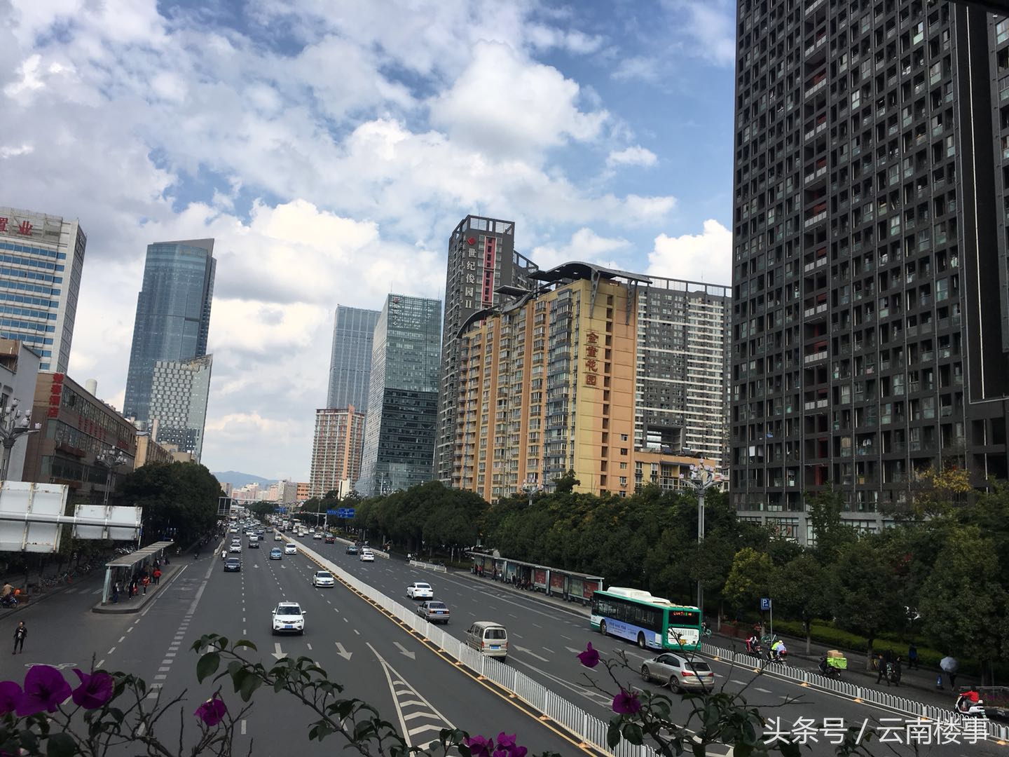 昆明经开区49万三房,昆明经开区60万新房推荐