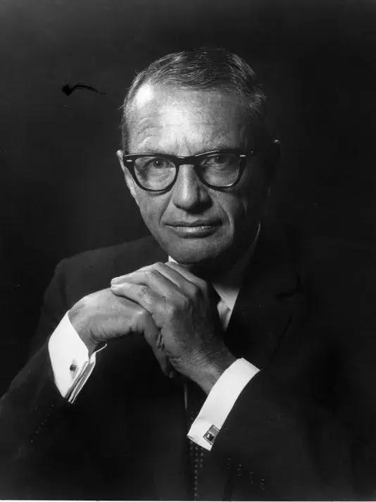 乔布斯创业时遇到的困境,乔布斯创业遇到的逆境