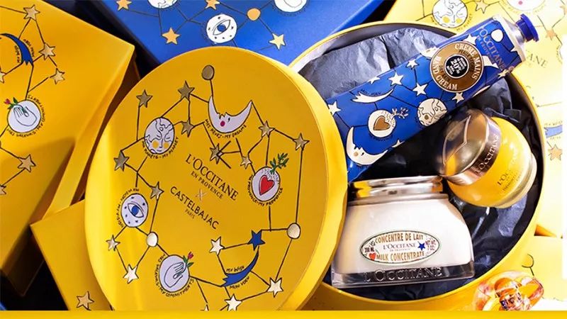 爱旅行爱阳光的图片,爱旅行爱生活更爱自己