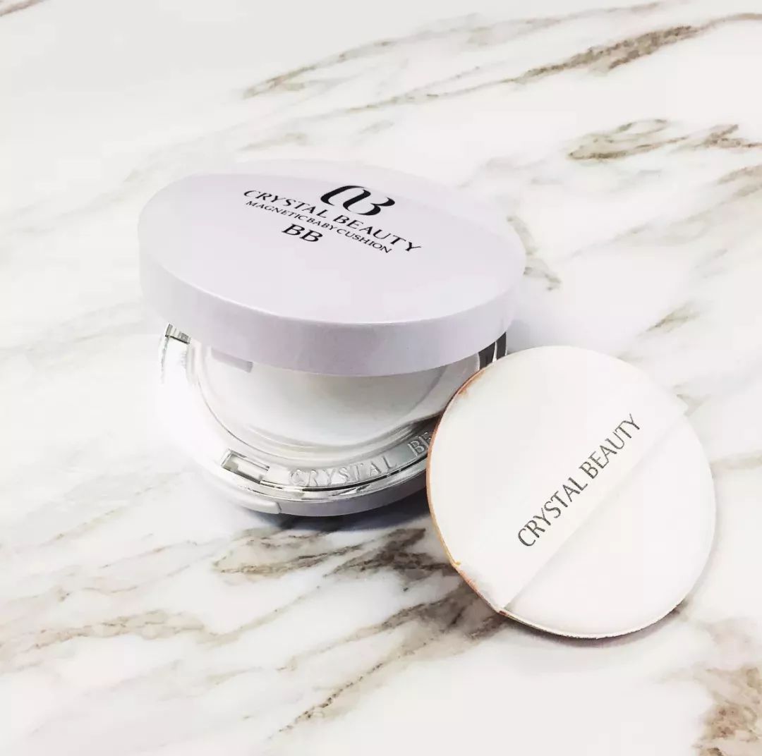 推荐几款好用的气垫,所有的气垫测评