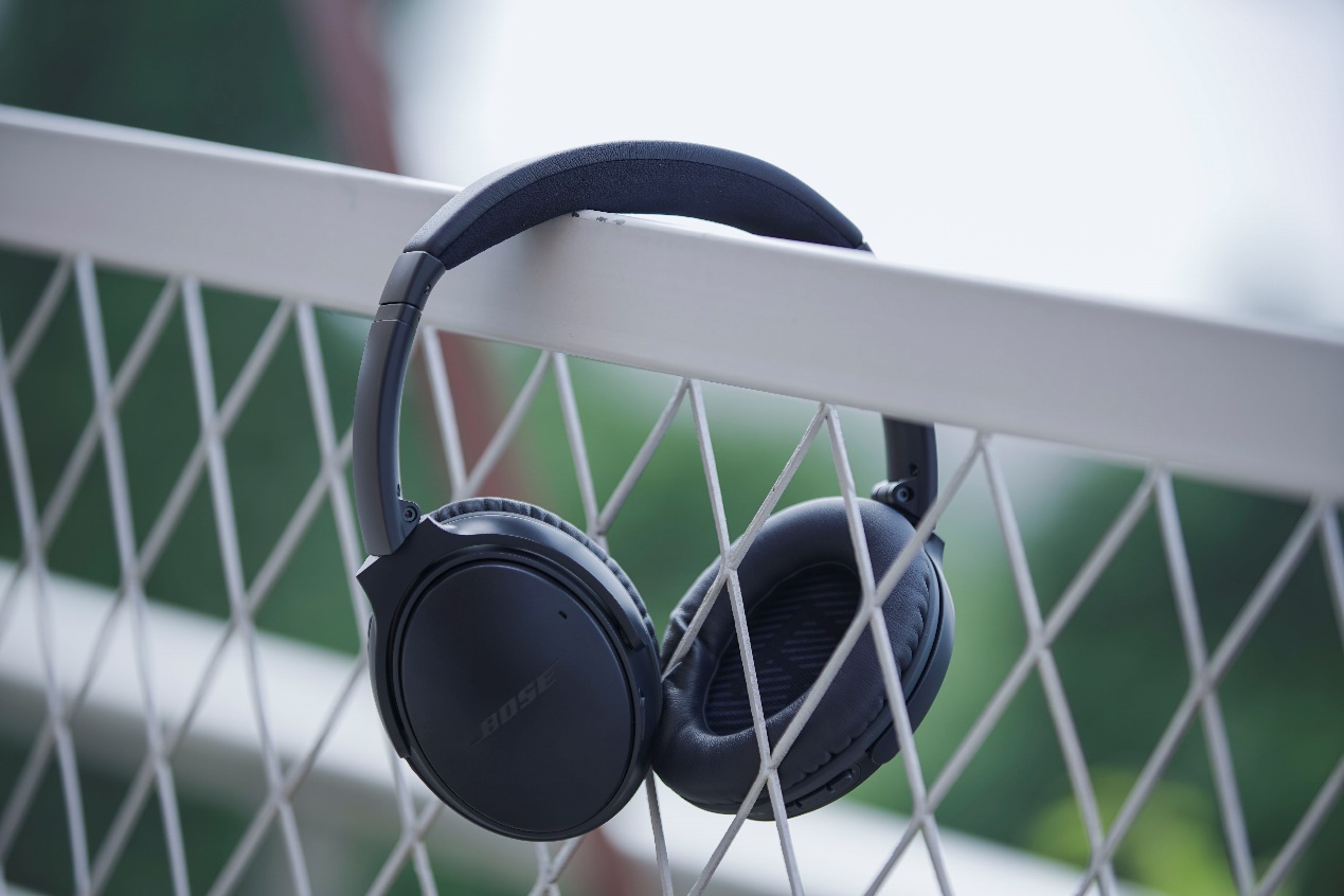 boseqc35二代颜色选择,boseqc35二代蓝色限定版