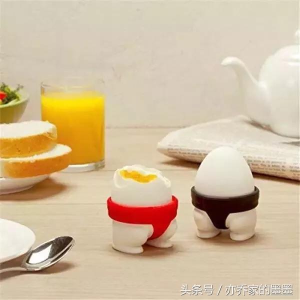 自从用了国外的情趣用品，整个人都精神了！