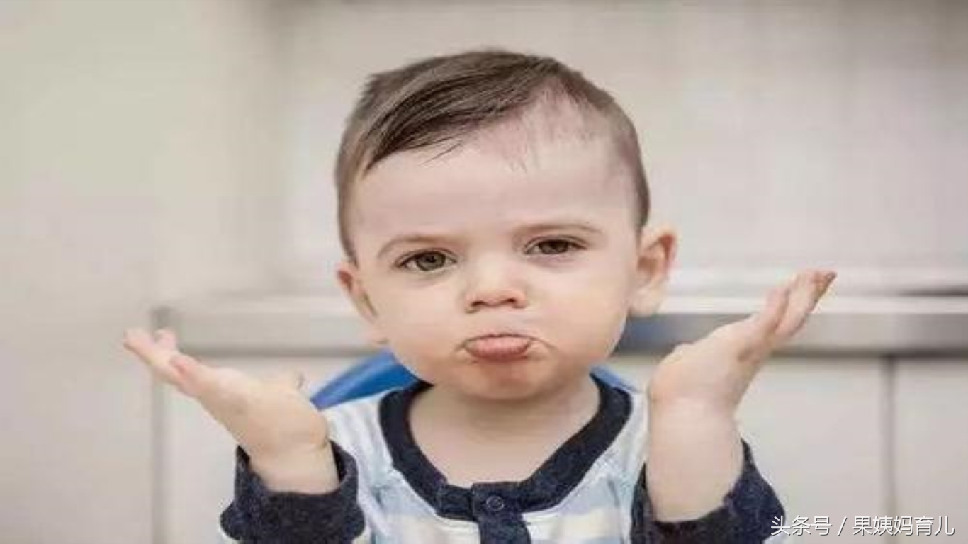 7岁倔脾气不听话的孩子怎么管教,7岁孩子脾气很倔要怎么样教育