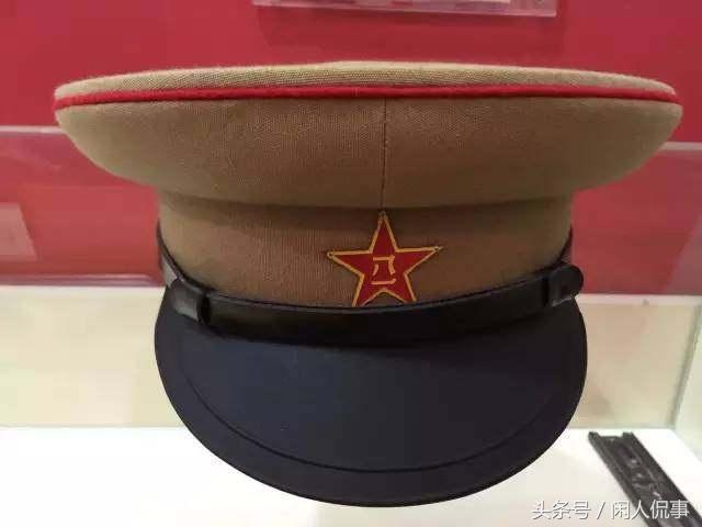 部队的前世今生是什么,公安部队的历史演变