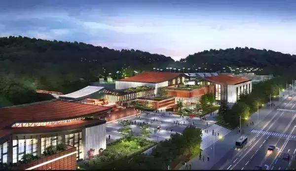 泉州市重大项目信息资料,泉州大项目规划