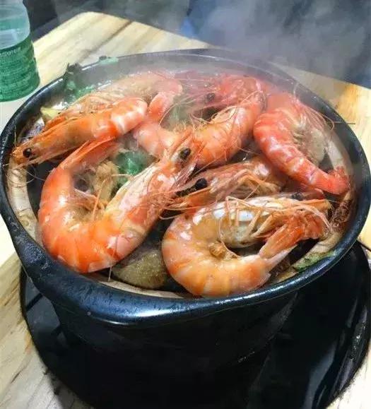 骨灰级吃货整理的小吃,骨灰级吃货