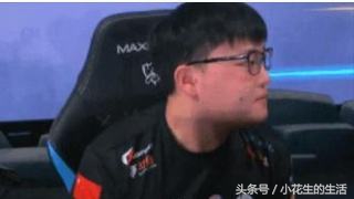 大司马和骚猪,骚猪和大司马