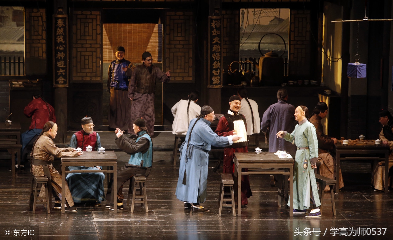 人教版四年级上册语文归纳总结,四年级语文上册人教版重点归纳