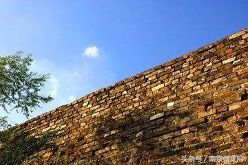 南京冷知识一览表,关于南京的十个冷知识