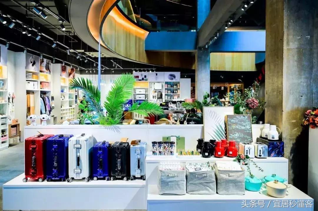 宜家代购,宜家在中国尝试电商业务