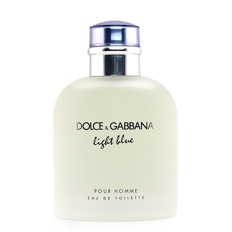 蔚蓝香水送男朋友送淡的还是浓的,适合送男朋友的香水推荐