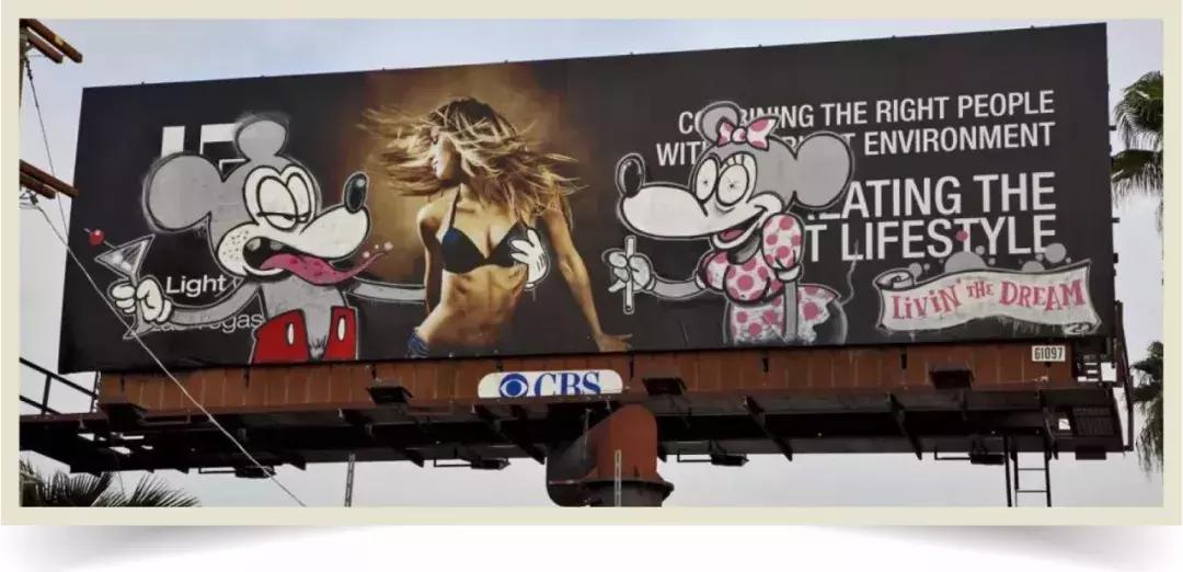 他用一个恶作剧，戏耍了整个艺术圈