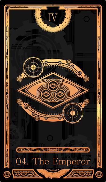 dnf悲痛的布冯机制,dnf卢克布冯怎么打