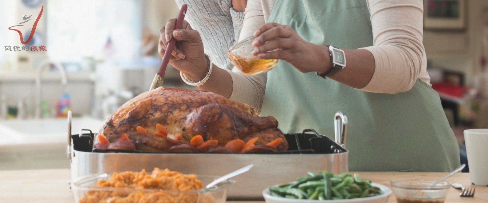 4个动作让你在家燃脂消灭脂肪,燃脂60分钟可以燃烧多少脂肪