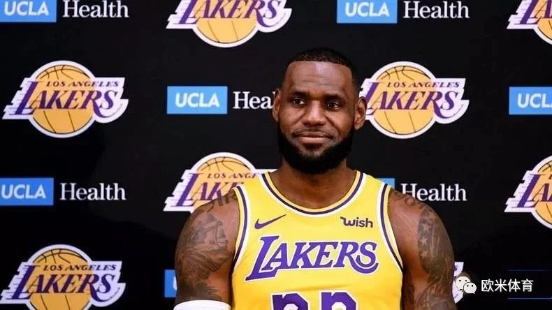 新赛季各个球星的球鞋,新赛季球星穿的鞋是什么