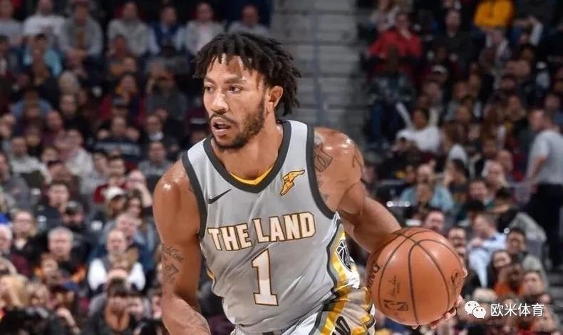 新赛季各个球星的球鞋,新赛季球星穿的鞋是什么