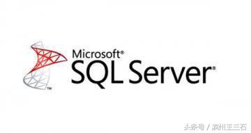 sqlserver2012安装教程超完整,sqlserver2000安装教程