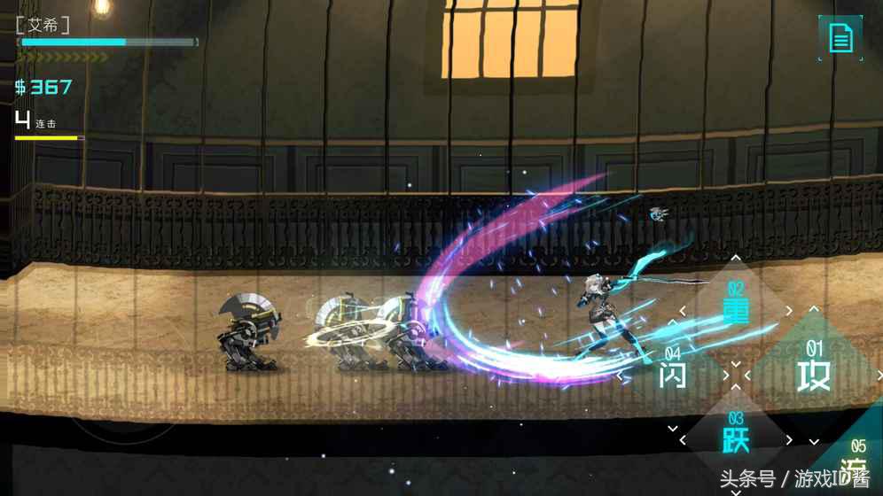 steam移植手游推荐高画质,十大的steam移植手机游戏