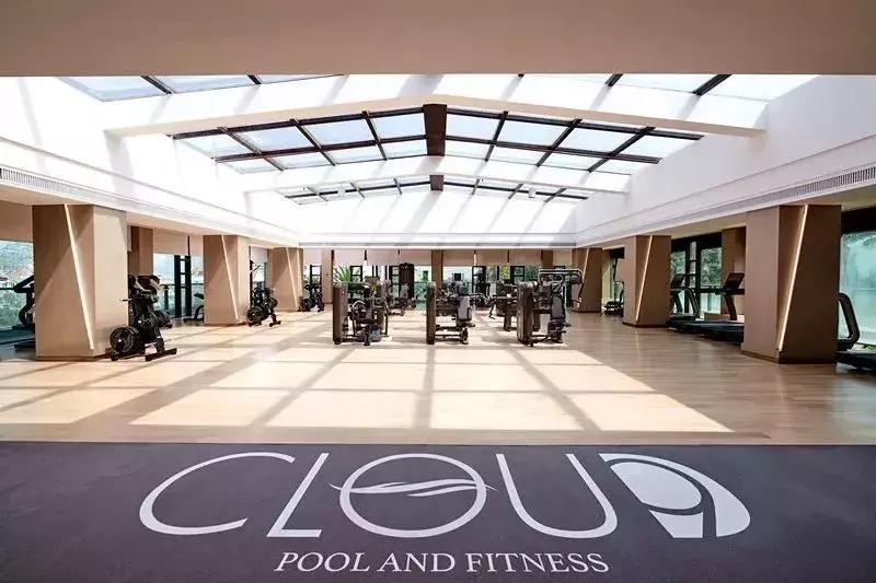 厦门某香港营销总与老板对赌，输了就从115米顶楼“崩极”下去