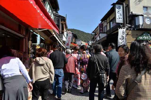 跟团游真的省钱吗,跟团游的十大忠告