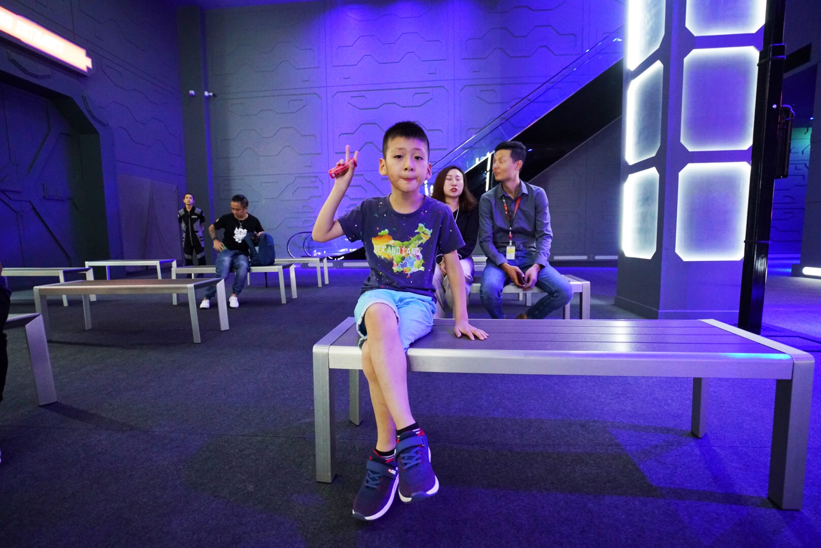 泰国两周游攻略,泰国两日游旅行攻略