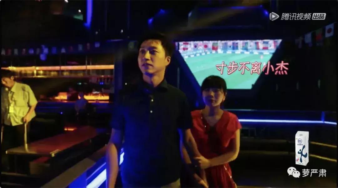 老公很温柔很稳定但不浪漫,老公又帅又温柔