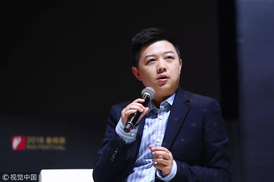 突破创意边际，成就品质之美的爱奇艺，2018取得了哪些好成绩？