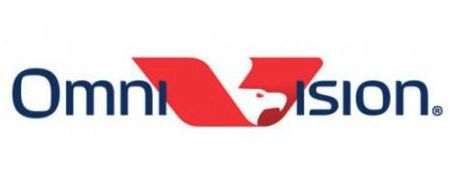 医用内窥镜基本认知图,医用内窥镜可视