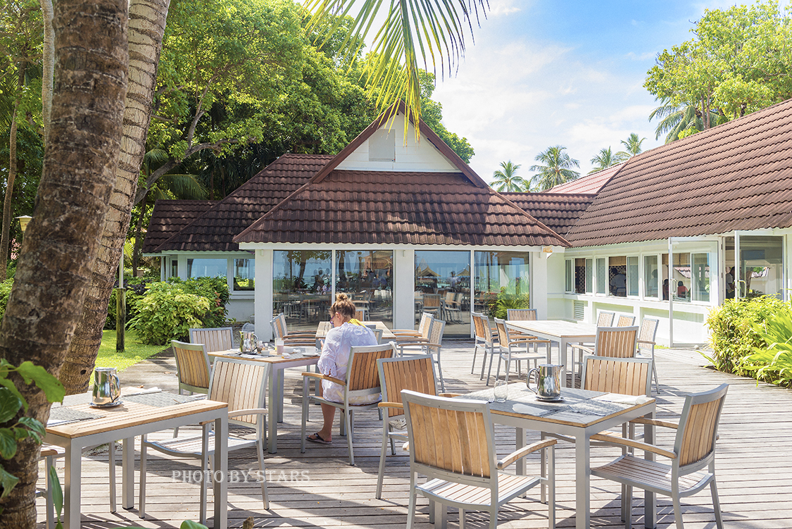 适合蜜月沉浸式度假的地方,世界十大蜜月度假岛