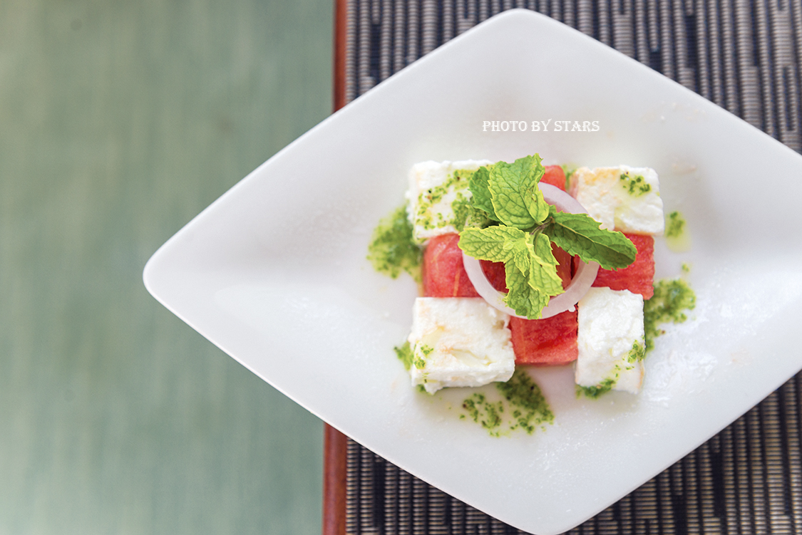 适合蜜月沉浸式度假的地方,世界十大蜜月度假岛