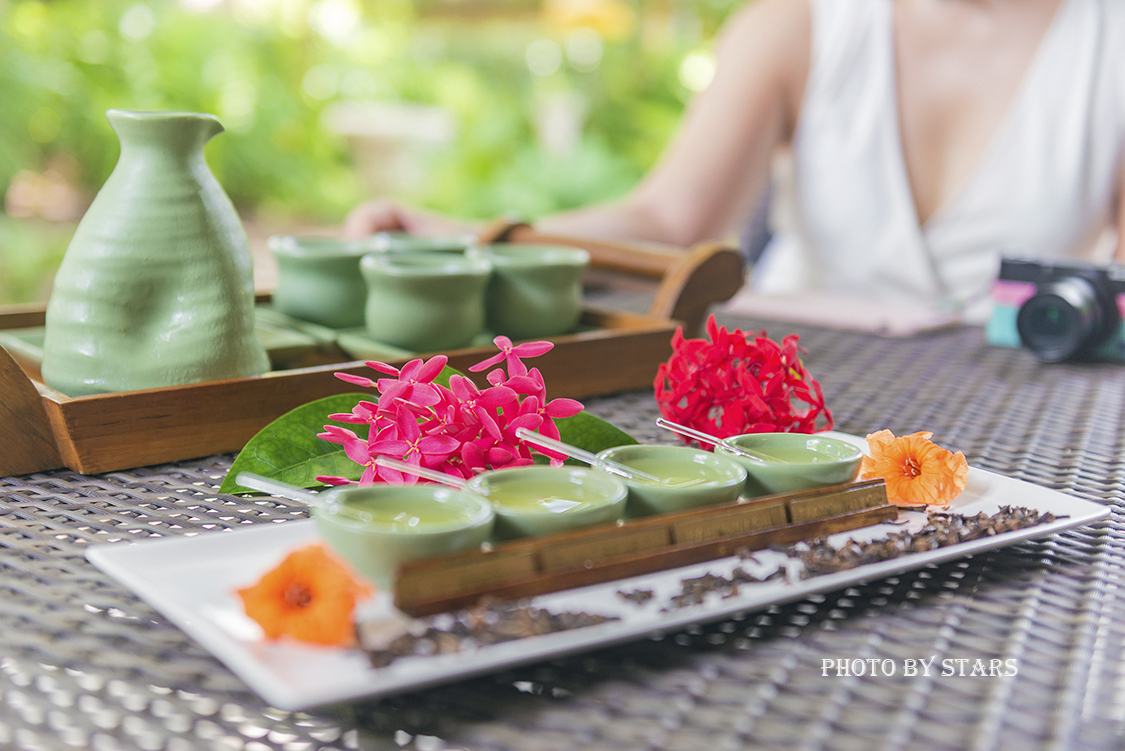 适合蜜月沉浸式度假的地方,世界十大蜜月度假岛