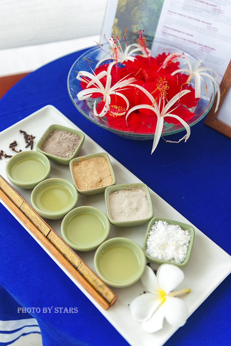 适合蜜月沉浸式度假的地方,世界十大蜜月度假岛