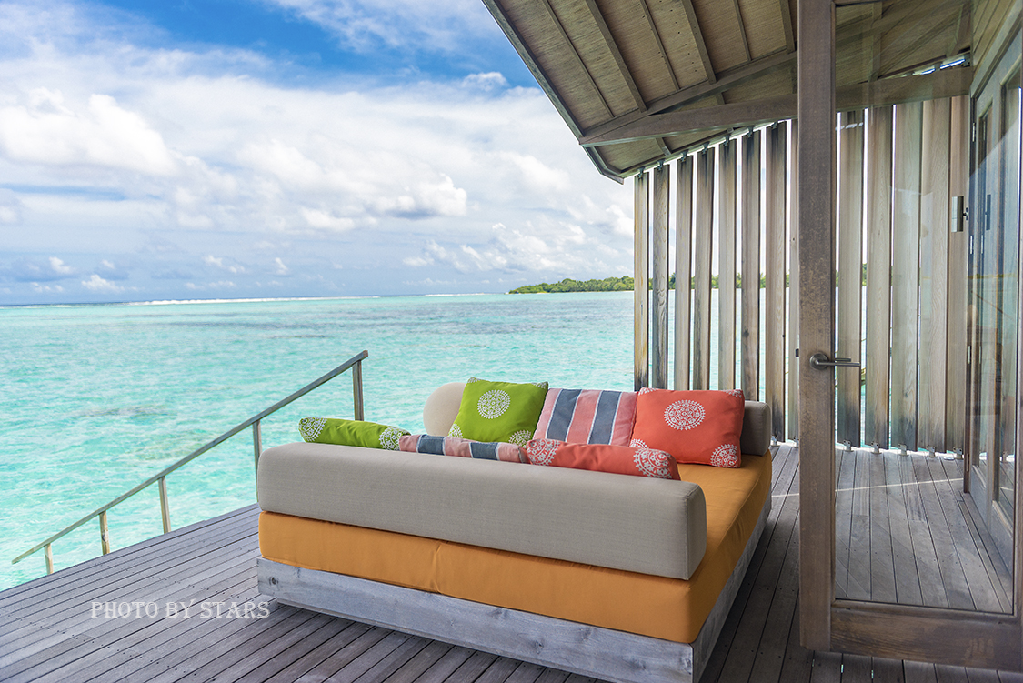 适合蜜月沉浸式度假的地方,世界十大蜜月度假岛