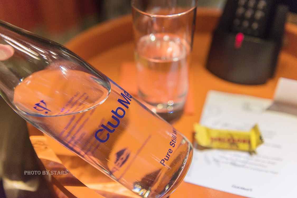 适合蜜月沉浸式度假的地方,世界十大蜜月度假岛