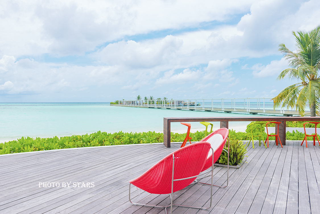 适合蜜月沉浸式度假的地方,世界十大蜜月度假岛