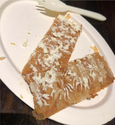 上海国际玩具展2023观展指南,第十八届上海玩具展在哪