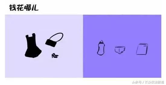 生了孩子怎么恢复少女感,生了孩子又怎样是哪首歌的歌词