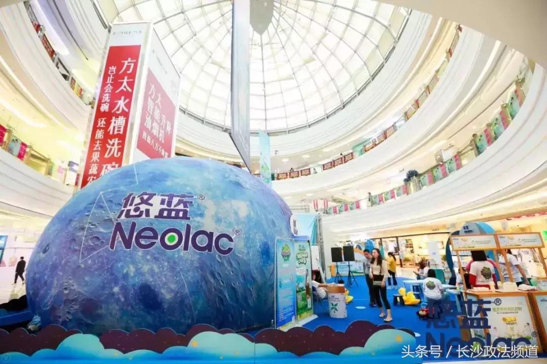 生了孩子怎么恢复少女感,生了孩子又怎样是哪首歌的歌词