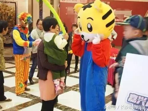 生了孩子之后觉得不是那么美好,生了孩子以后一切都回到了原点