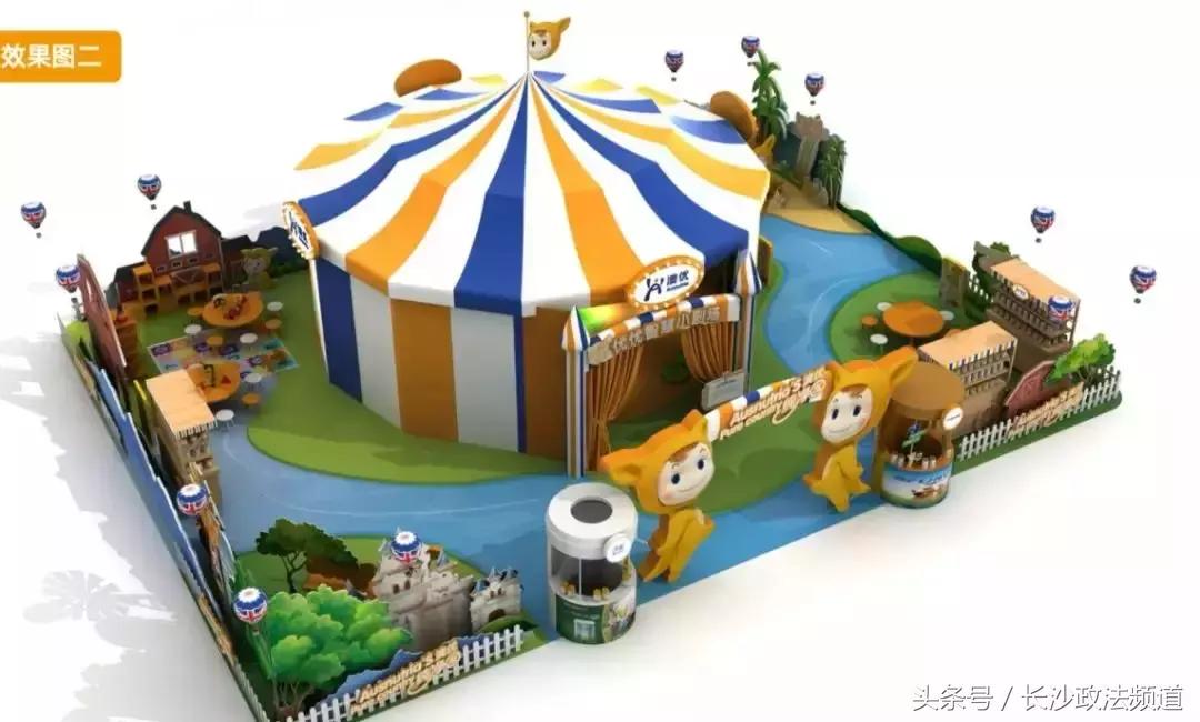 生了孩子怎么了?你依然需要重拾少女的美好时光!