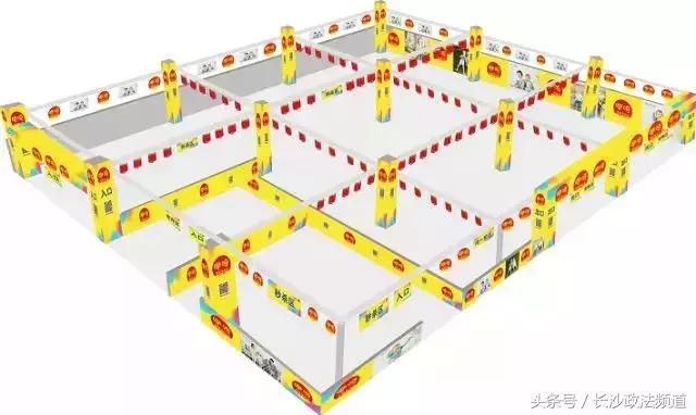 生了孩子怎么恢复少女感,生了孩子又怎样是哪首歌的歌词