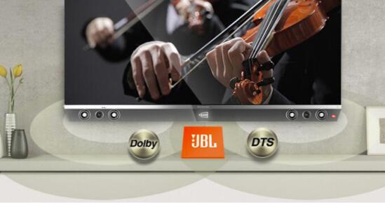 oled65寸电视排行榜,创维电视65s9a无线连接不上